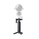 Neutral Buoyancy Handle Insta360 Dive Buddy